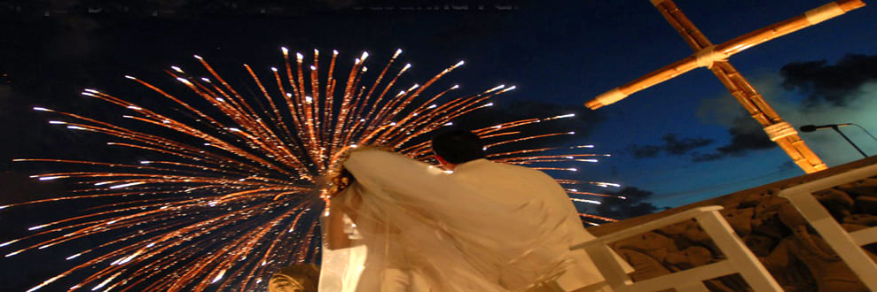 bodas y romance en acapulco